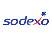 Logo d'un partenaire de Locacuisines