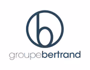 Logo d'un partenaire de Locacuisines