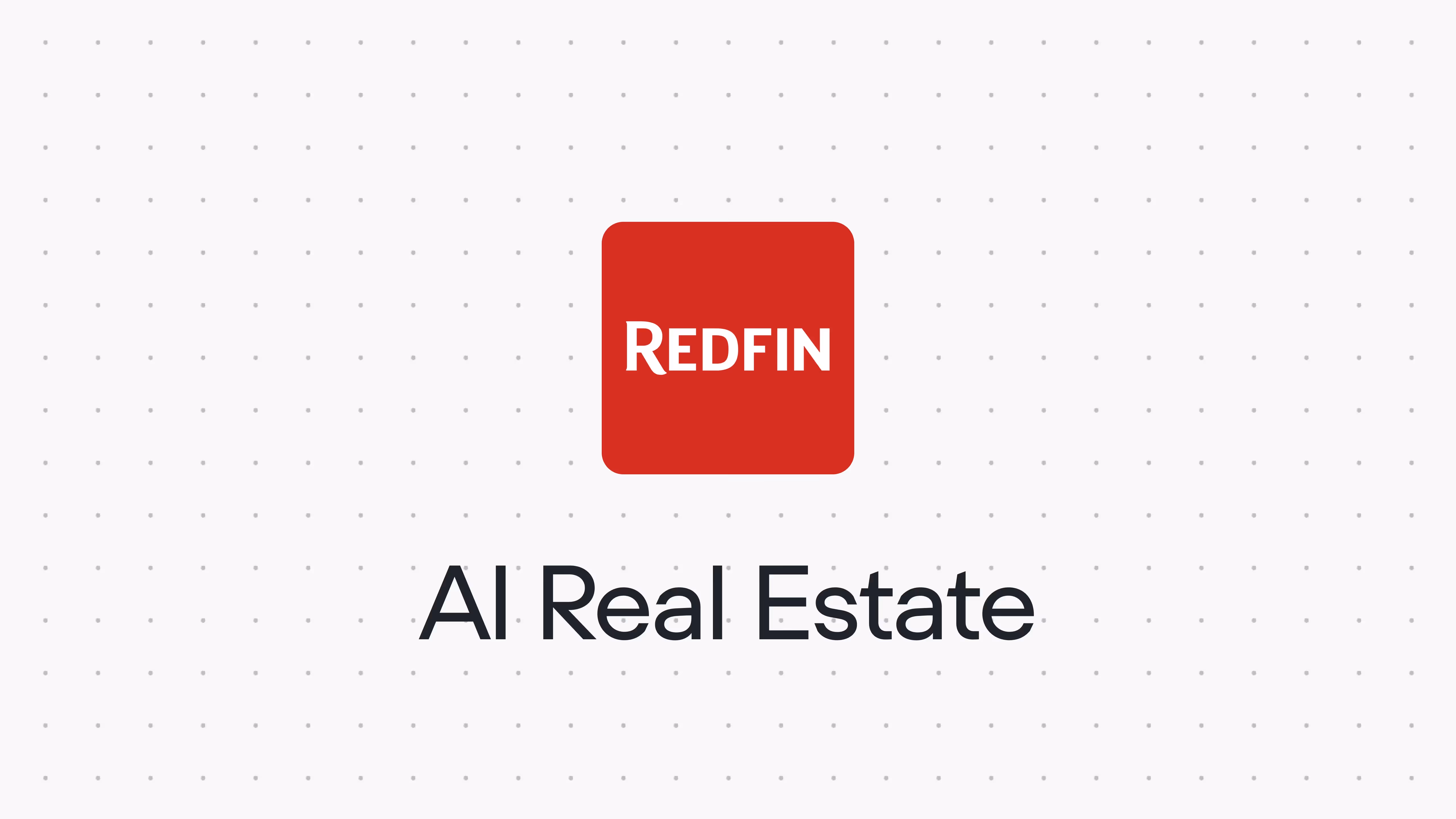 AI Real Estate Workflow for Lead Generation and Appointment Setting