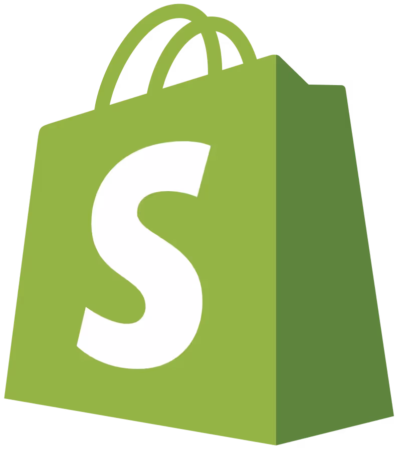 Shopify