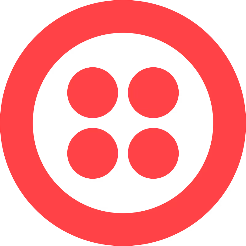 Twilio