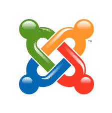 Joomla