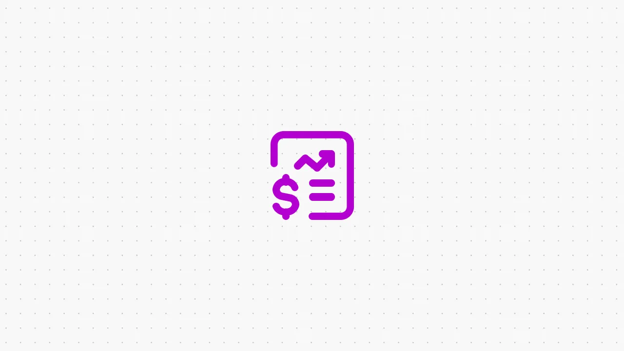 Staff Augmentation: Definition, Pros & Cons, Alternatives [2026]