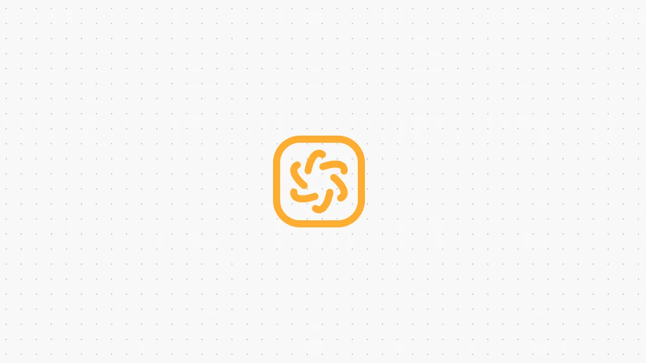 How To Prototype with AI? [Step-by-Step Guide]