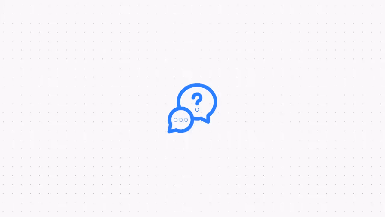 FAQ Chatbot: The Benefits, How to Build & Use Cases