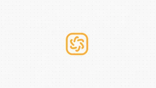 Prevent LLM Hallucinations: 5 Strategies Using RAG & Prompts