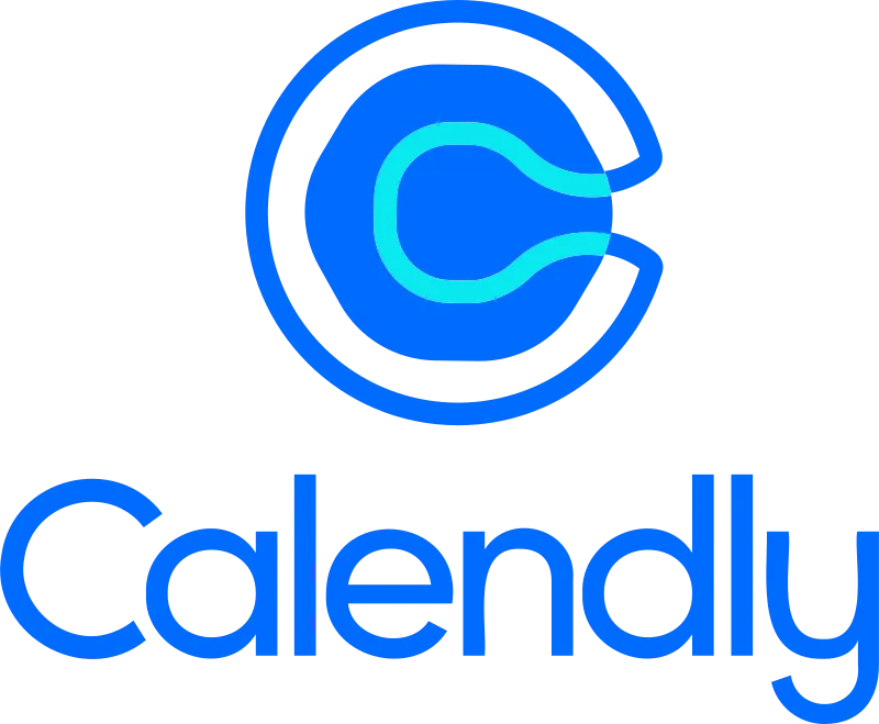 Calendly