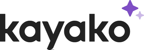 Kayako