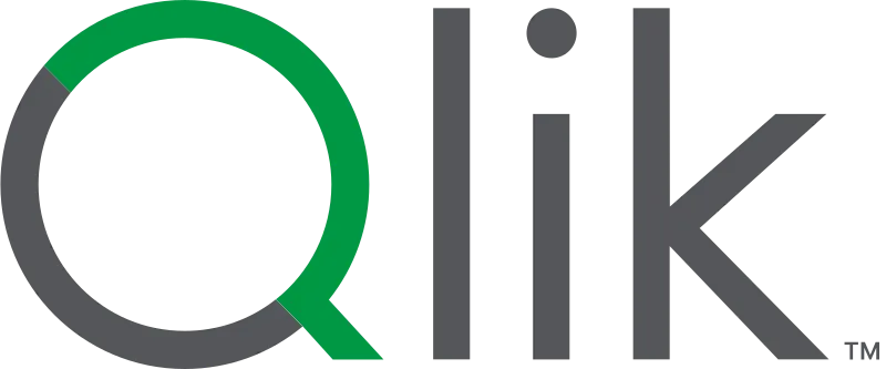 Qlik