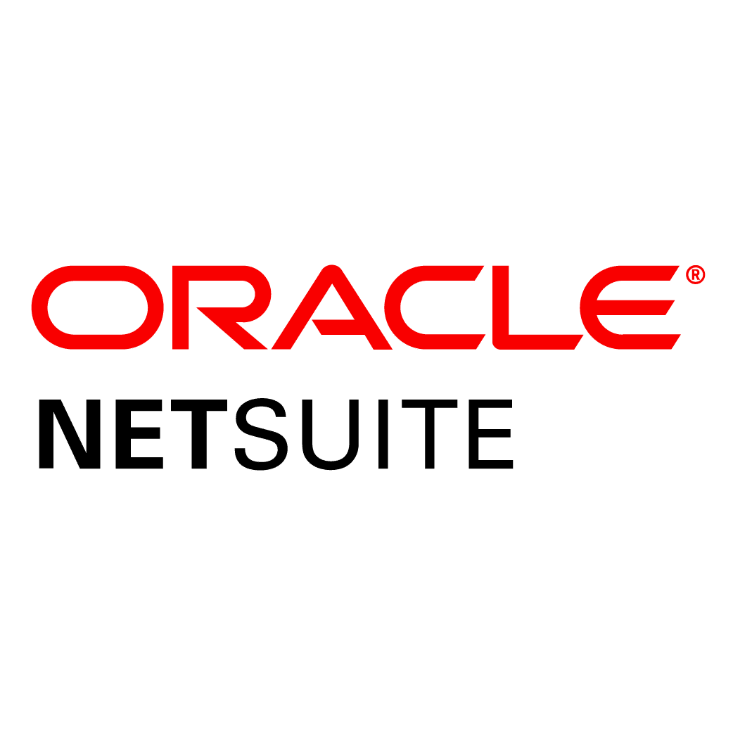Oracle NetSuite