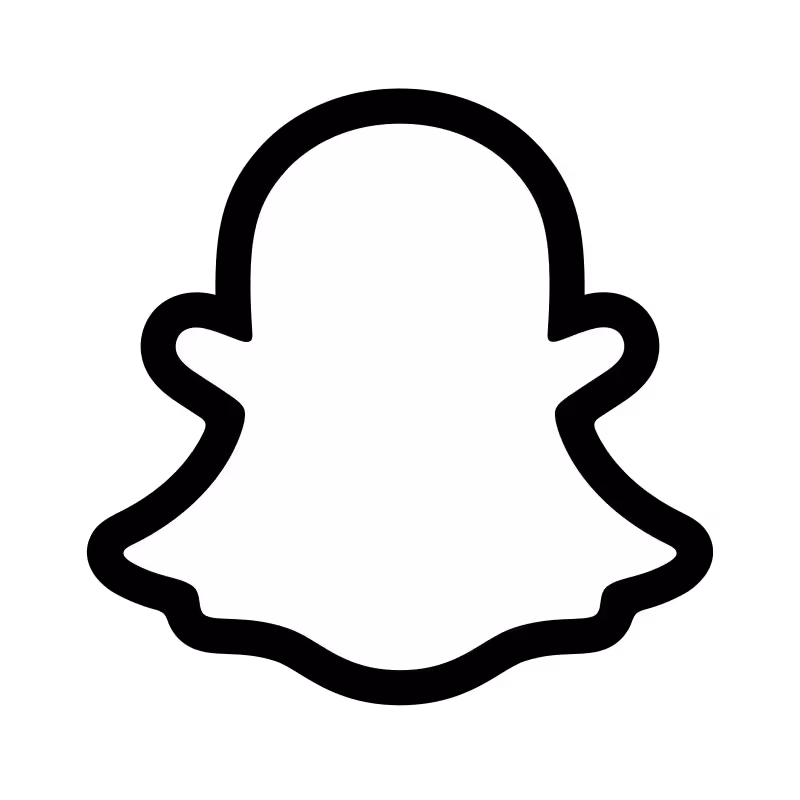 Snapchat