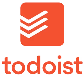 Todoist