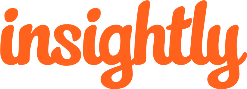 Insightly