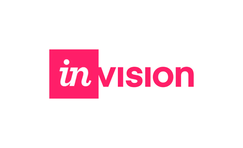 InVision
