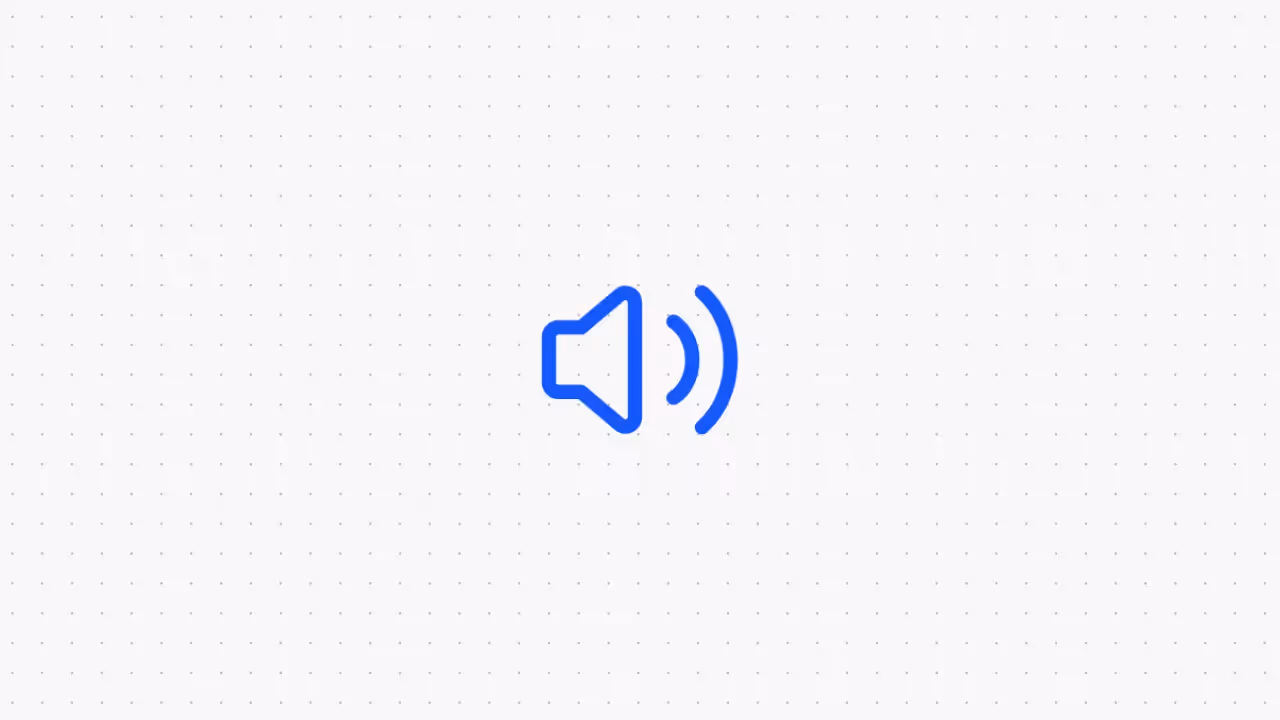 Text-to-Speech Technology: What It Is and How It Works