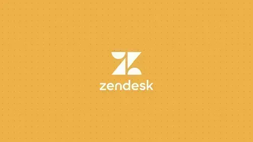 How to Create a Zendesk Chatbot