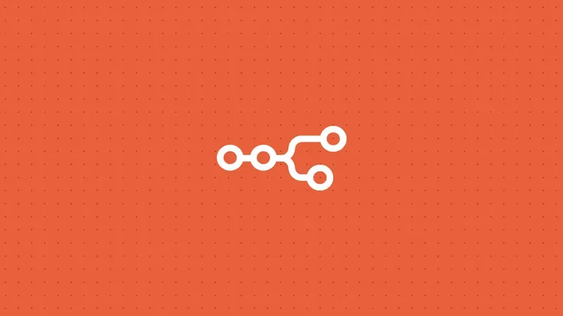 How to Build an AI Chatbot with n8n (Step-by-Step Guide)