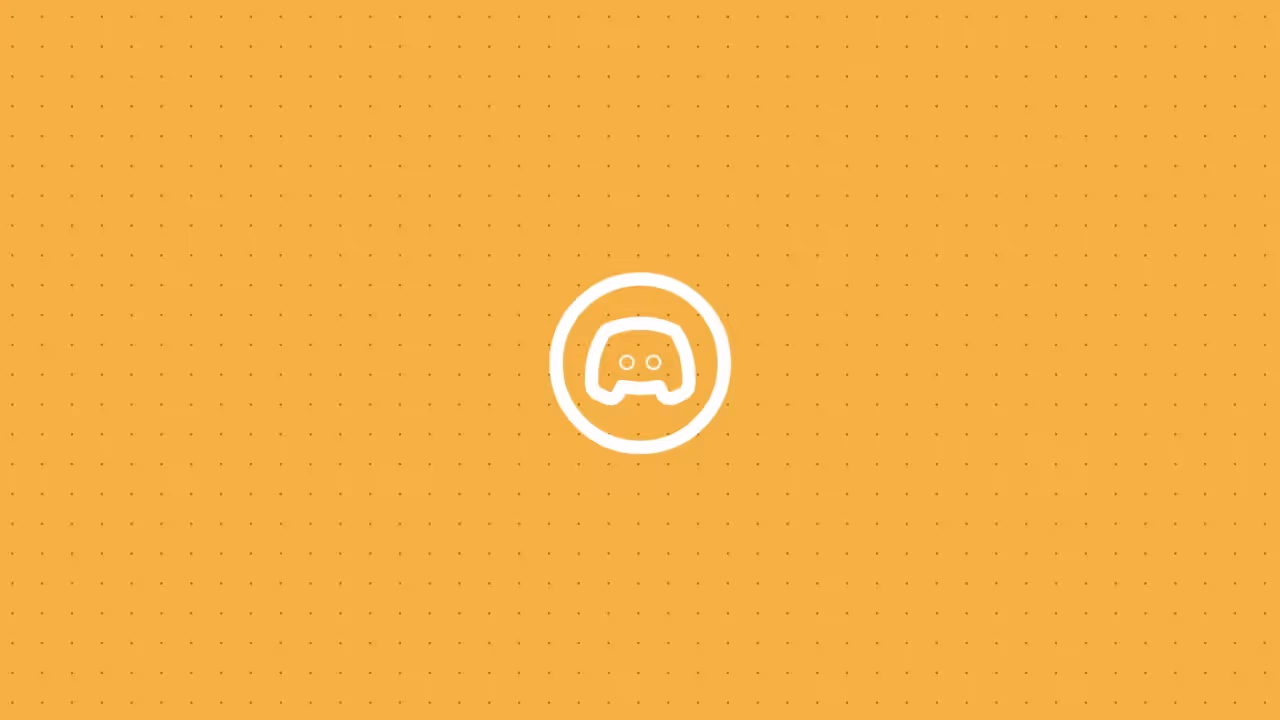 Build an AI Discord Chatbot: Complete Step-by-Step Guide