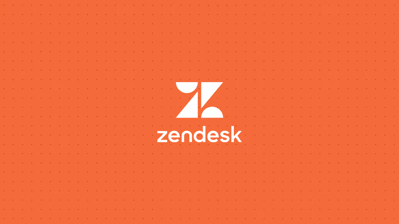 Automate Zendesk Tickets with AI - Setup Guide & Template