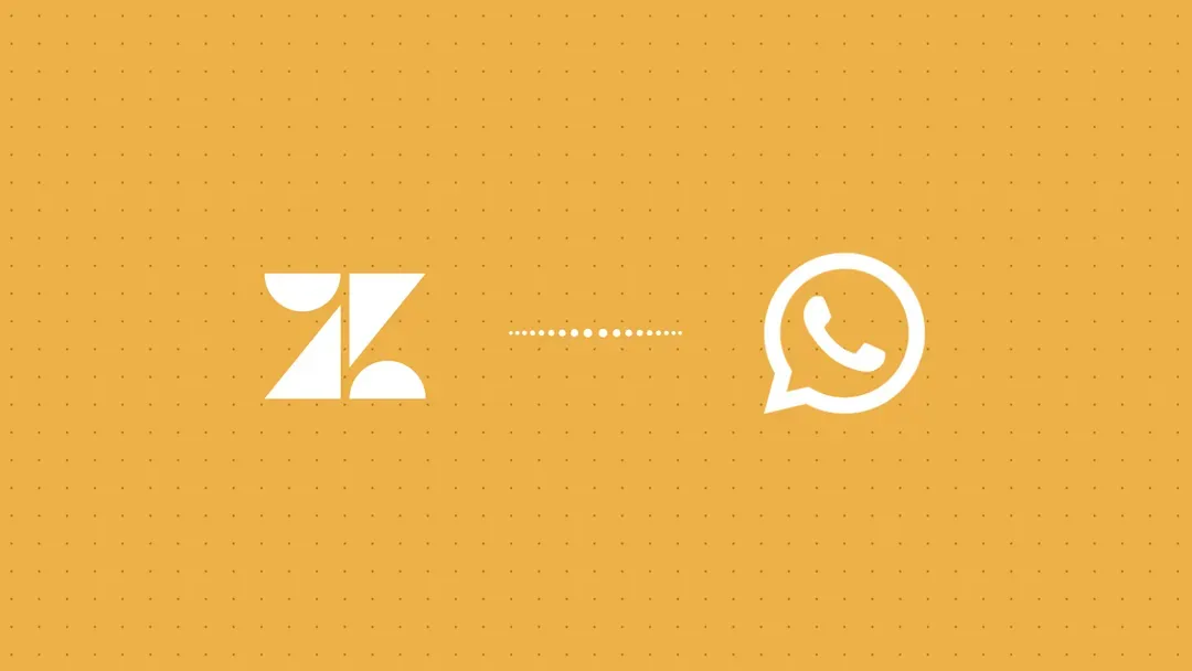 Build a WhatsApp Chatbot with Zendesk Integration (2026)
