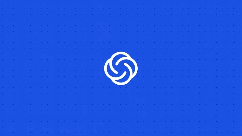 Context Engineering: The Next Evolution in AI Development That's Revolutionizing Conversational Experiences