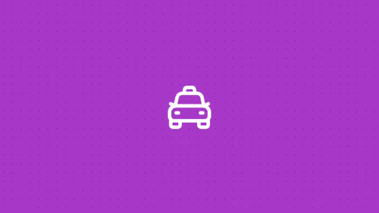 How to Build an AI-Powered Taxi Call Answering Service