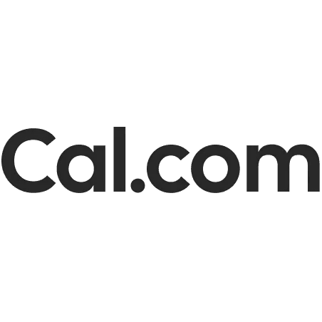 Cal.com