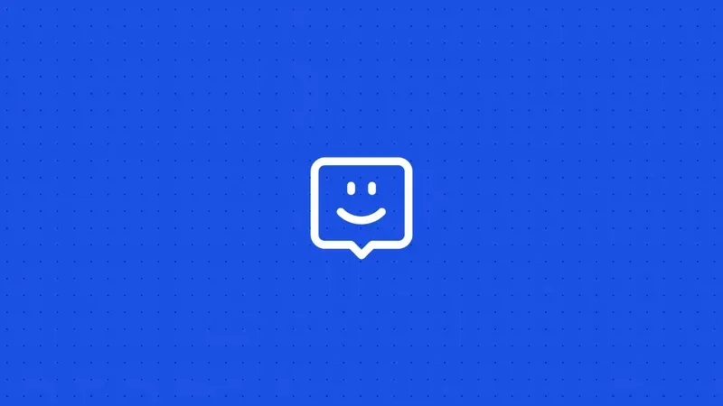 6 Types of Chatbots (and When to Use Each) in 2026