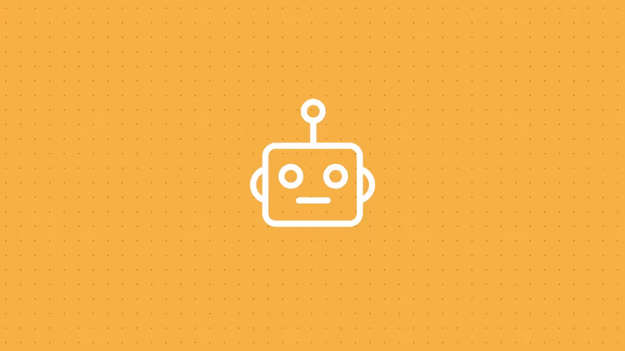 Agentic AI and Use Cases Explained [2026]