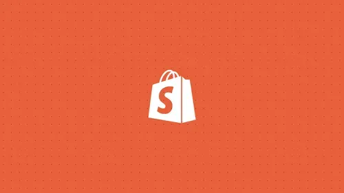 How to Create a Shopify Chatbot for E-commerce [2026]