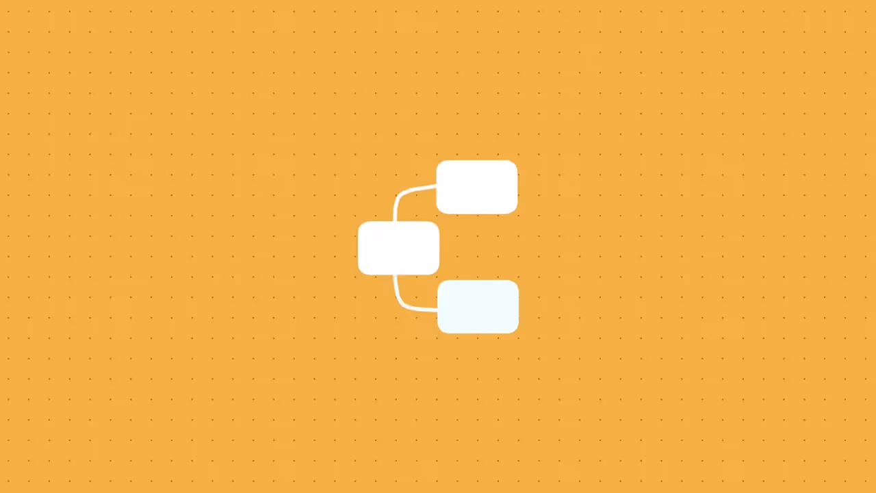 Flowise: What It Is and Best Alternatives [2026 Review]