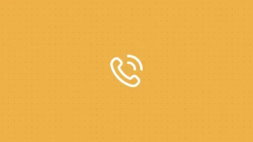 How To Create an AI Contractor Answering Service [Step by Step]