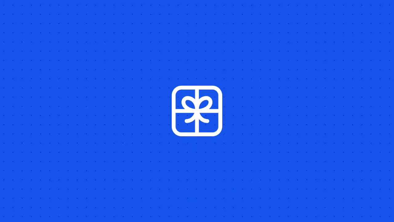 How to Build an AI Chatbot for Subscription Box Services [2026]