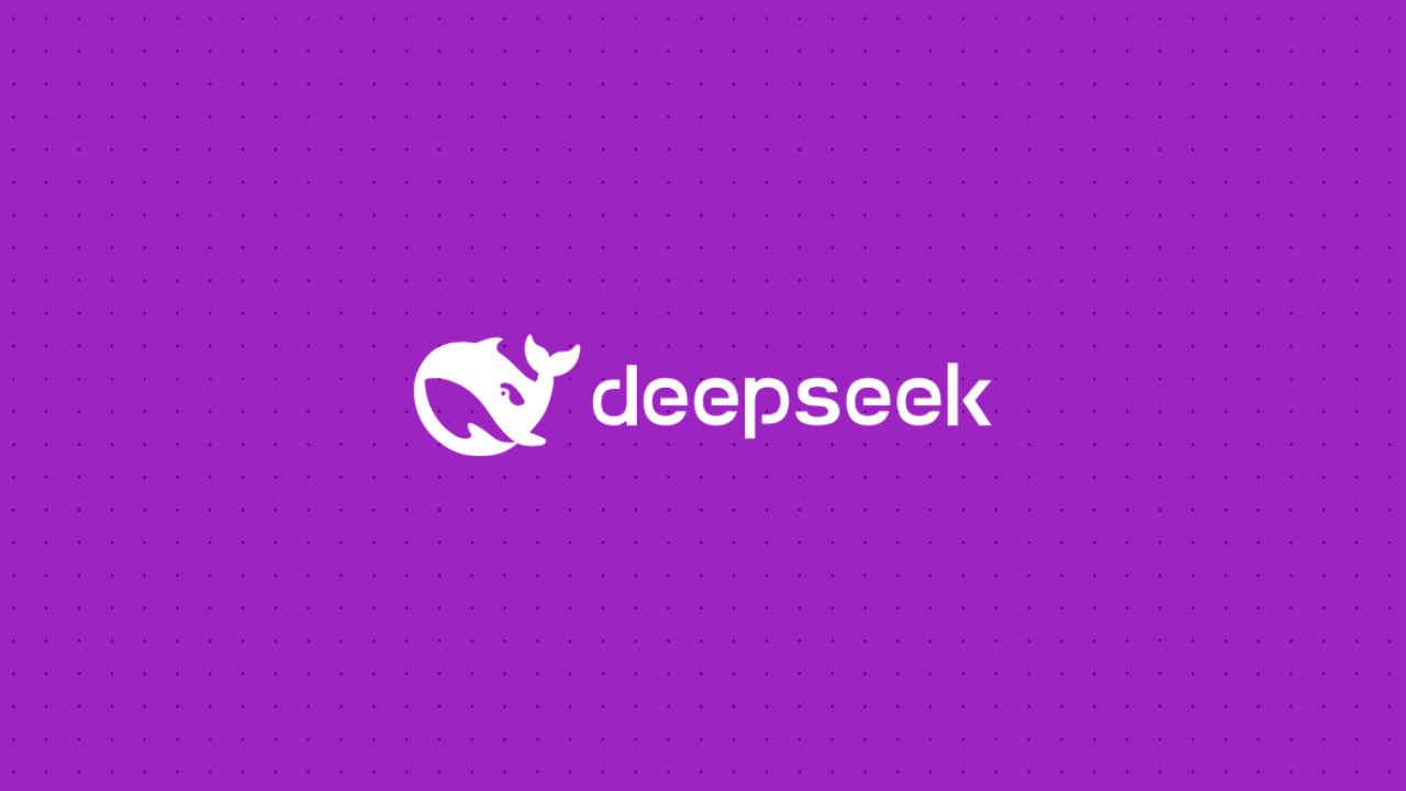 DeepSeek’s R1, AI Agent, and Everything Else [2026]