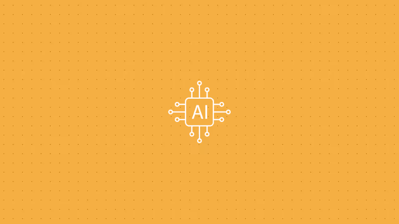 Build an AI Onboarding Bot for Your SaaS App [2026]