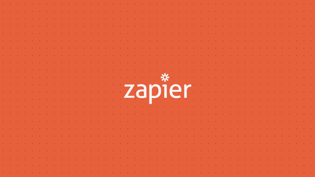 How to Build a Chatbot with Zapier (Step by Step)