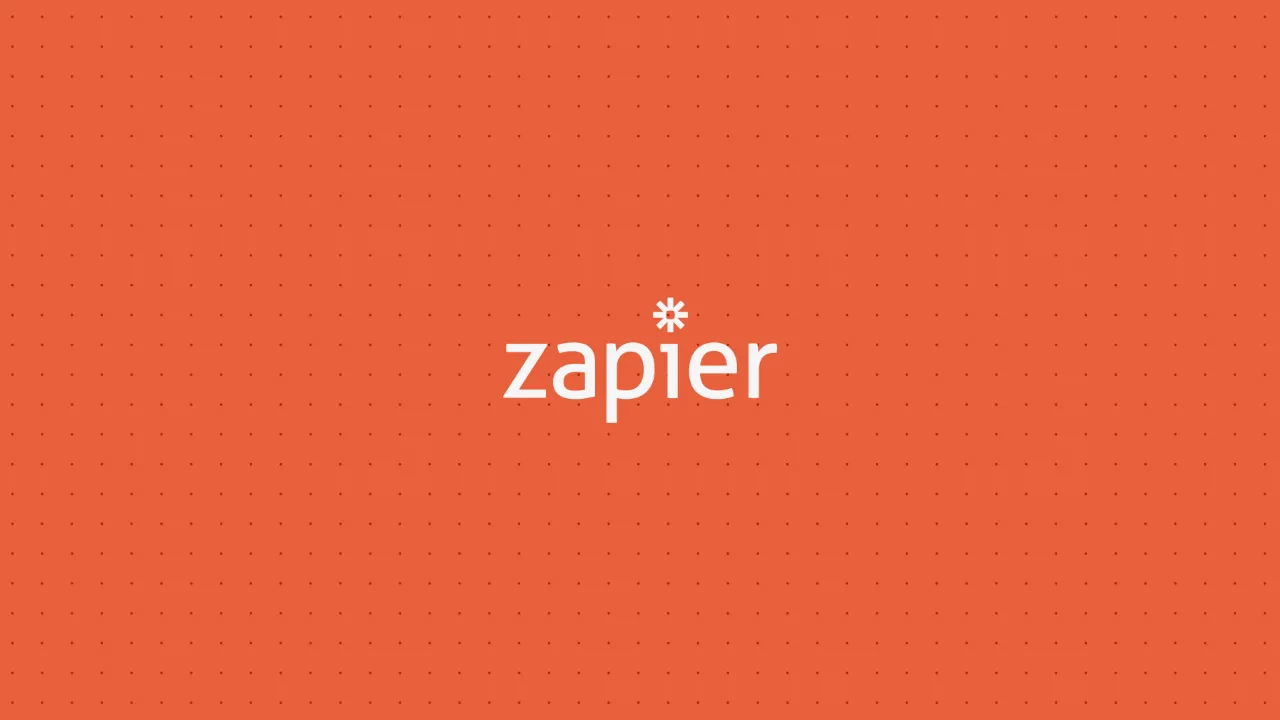 How to Build a Chatbot with Zapier (Step by Step)