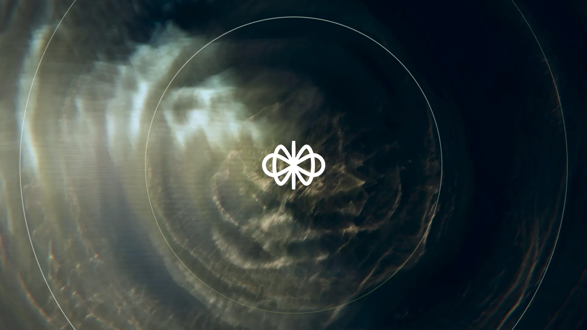 Trust will define the future of AI customer experience