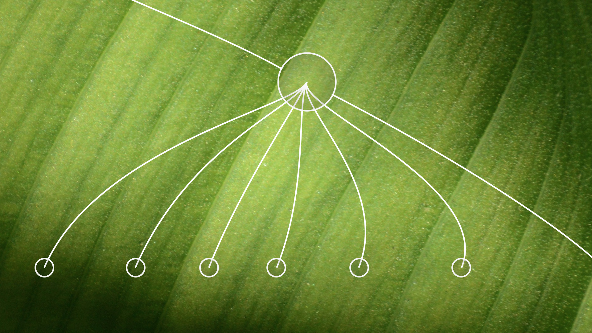 Good AI agents need good managers