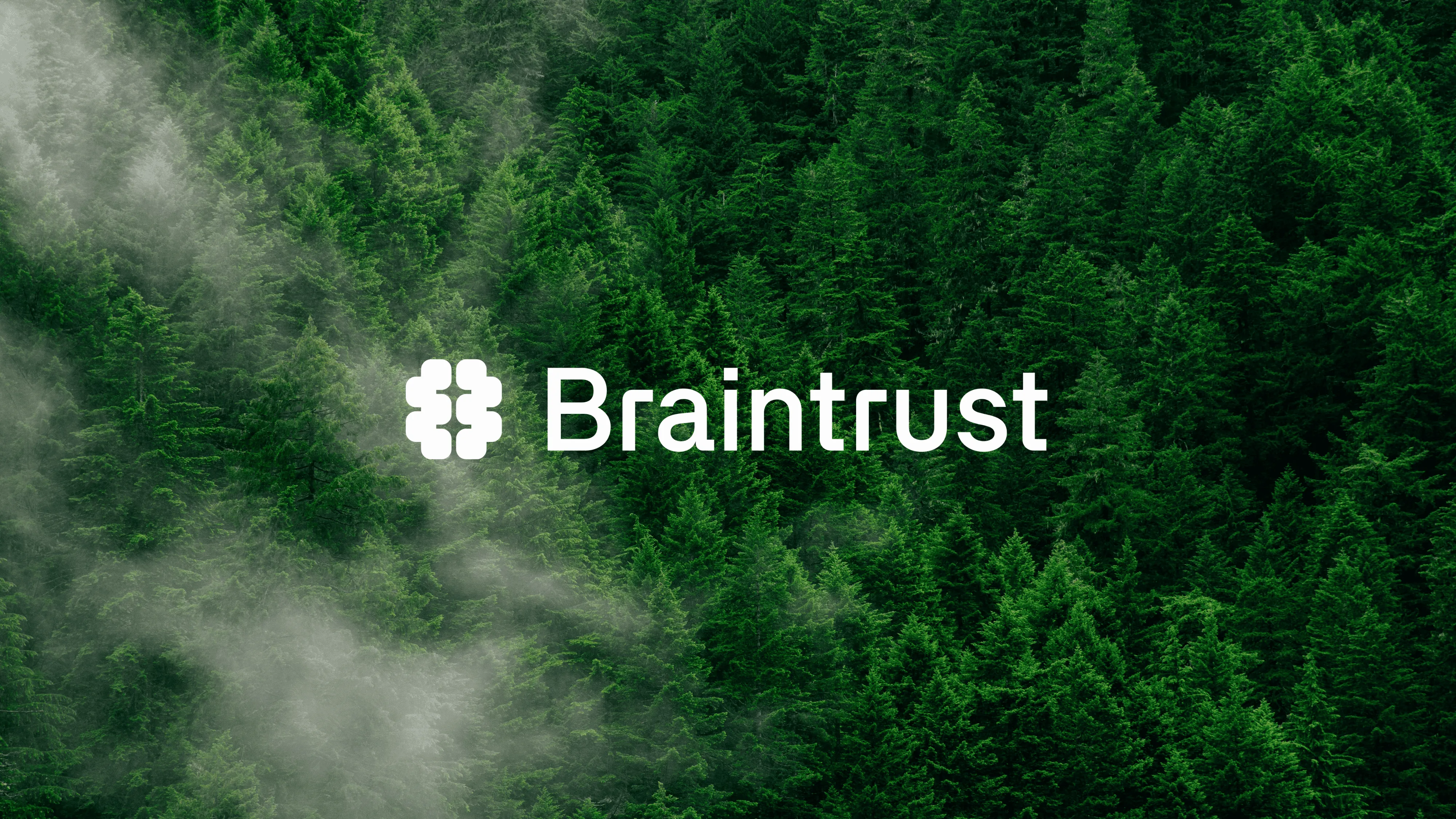 What Is Braintrust? Is It the Best for AI Observability?