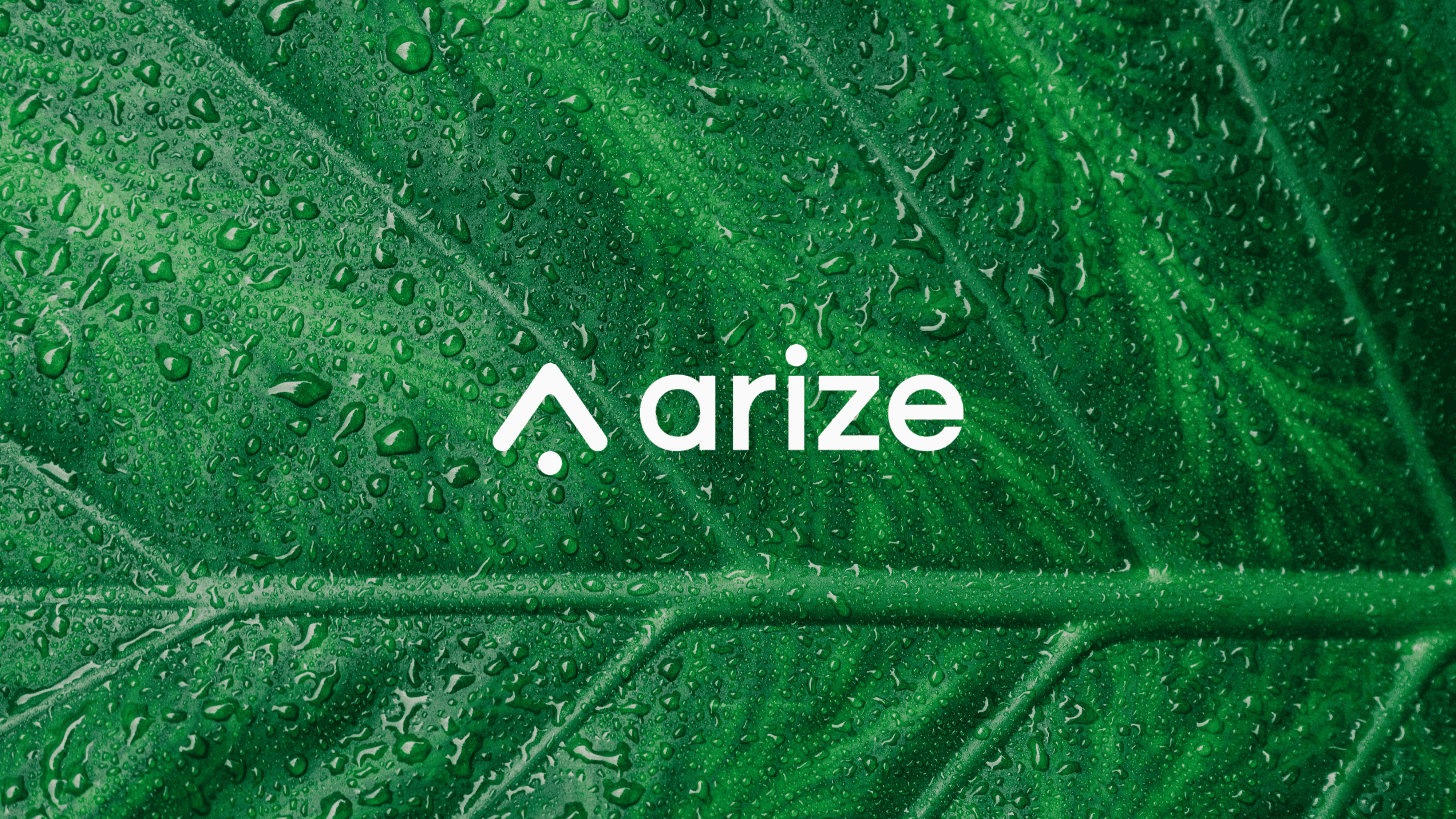 What is Arize AI? Is It the Best for Your AI Observability?