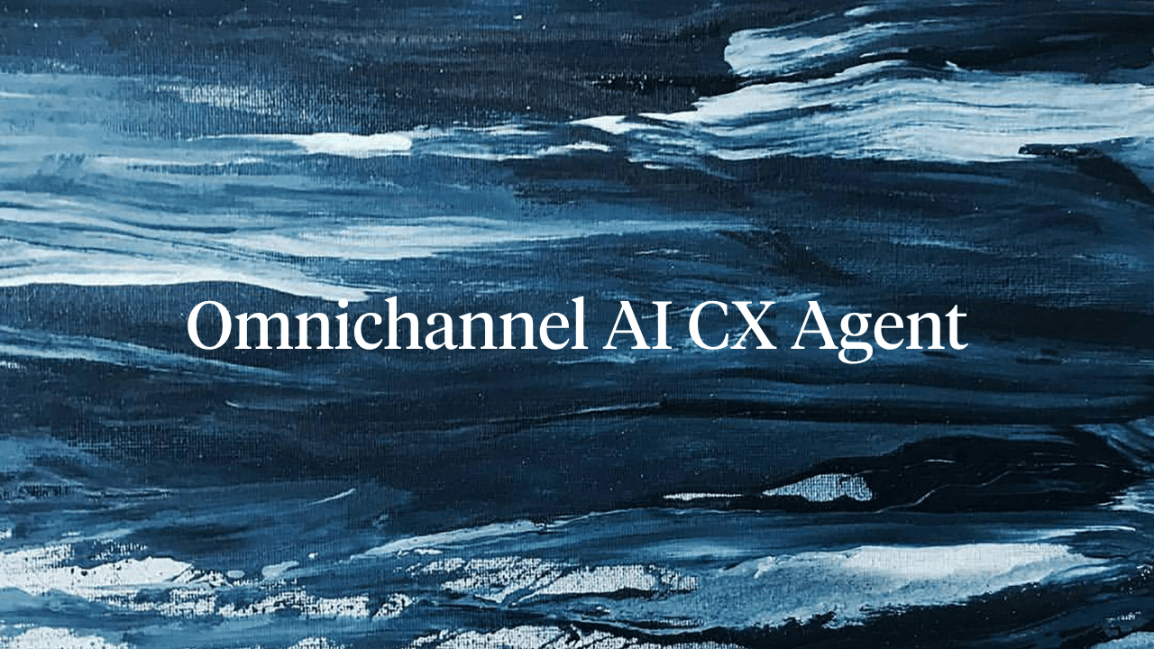 The Best Omnichannel AI Customer Support Platform [2026]