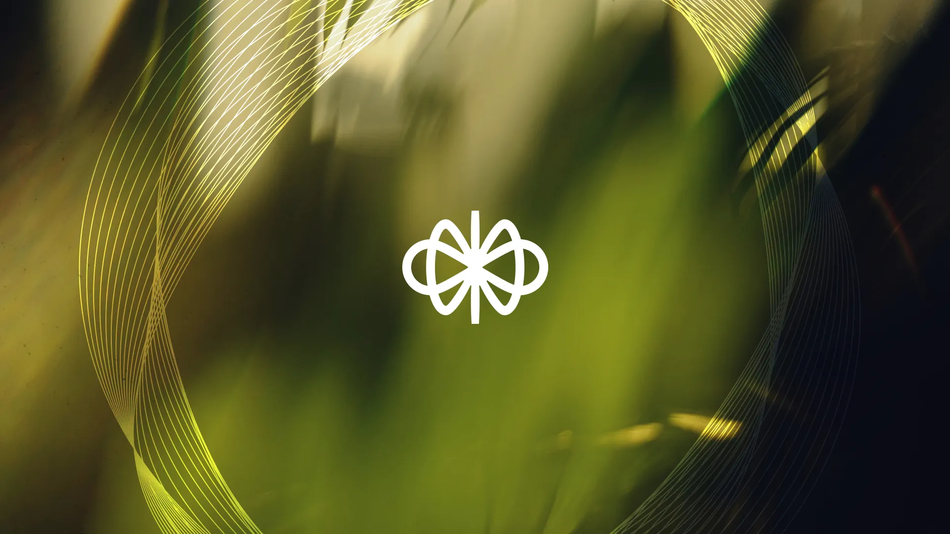 Observability turns AI agents into continuously improving systems