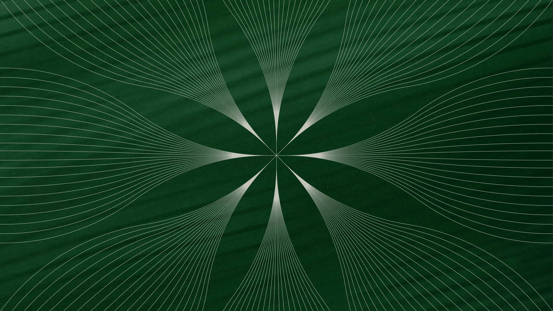 Building your AI centre of excellence