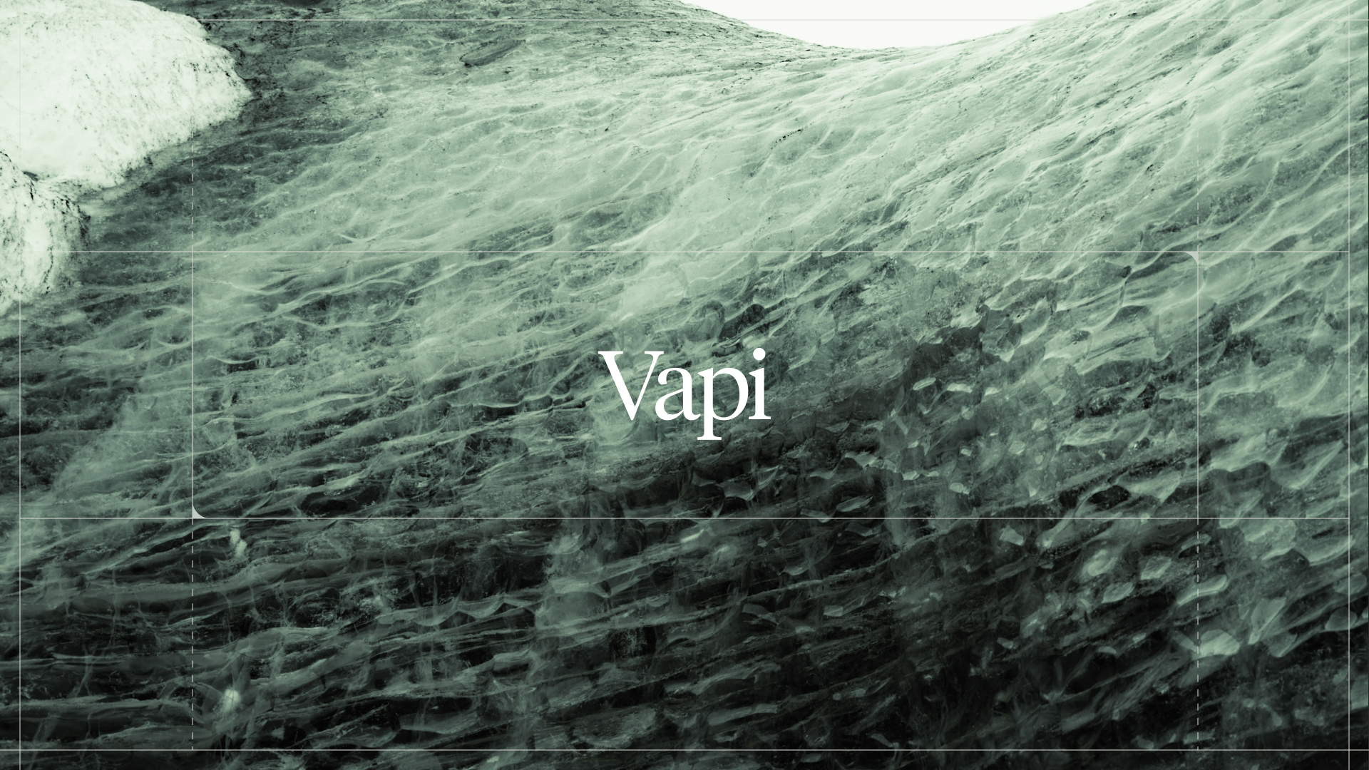 The Best Vapi Alternatives in 2026 (Including When to Stay on Vapi)