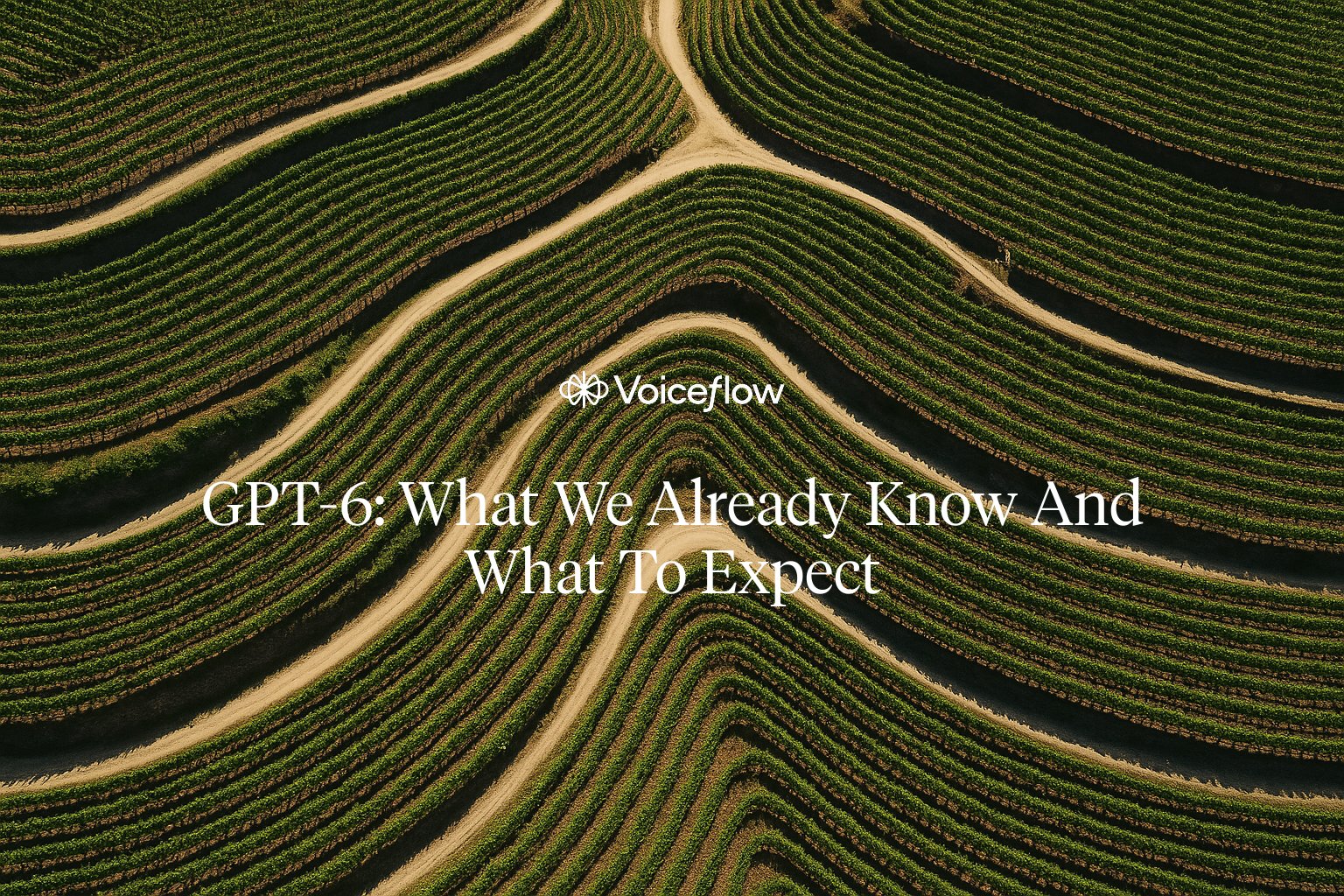 GPT-6: What We Already Know And What To Expect