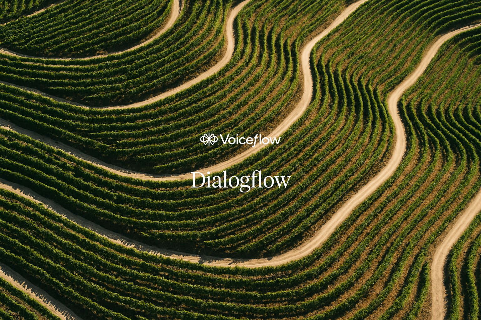 Is Google Dialogflow Best For Your Business? [Review]