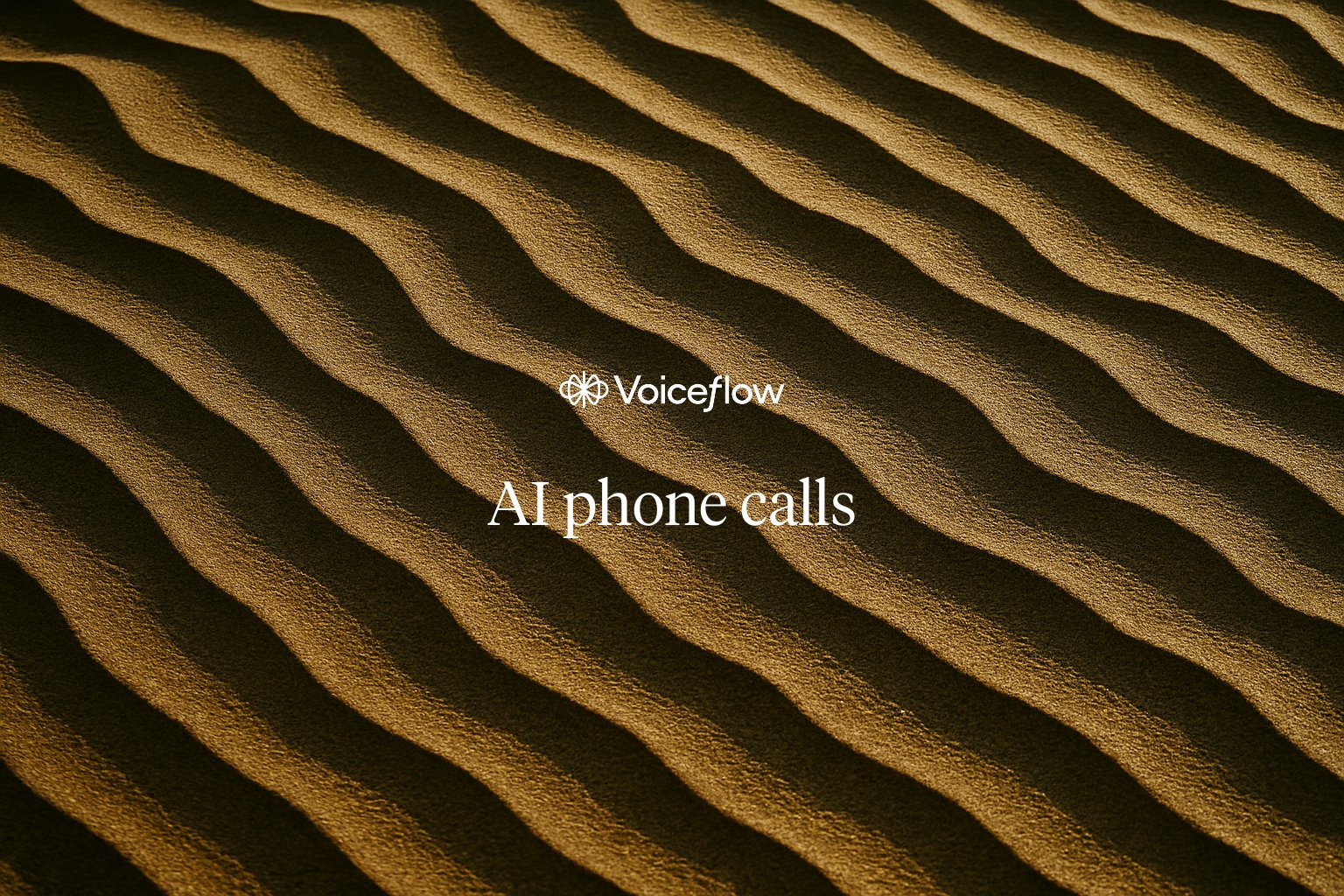 AI Phone Calls in 2026: Vendors, Cost, Legality, and How to Build Your Own