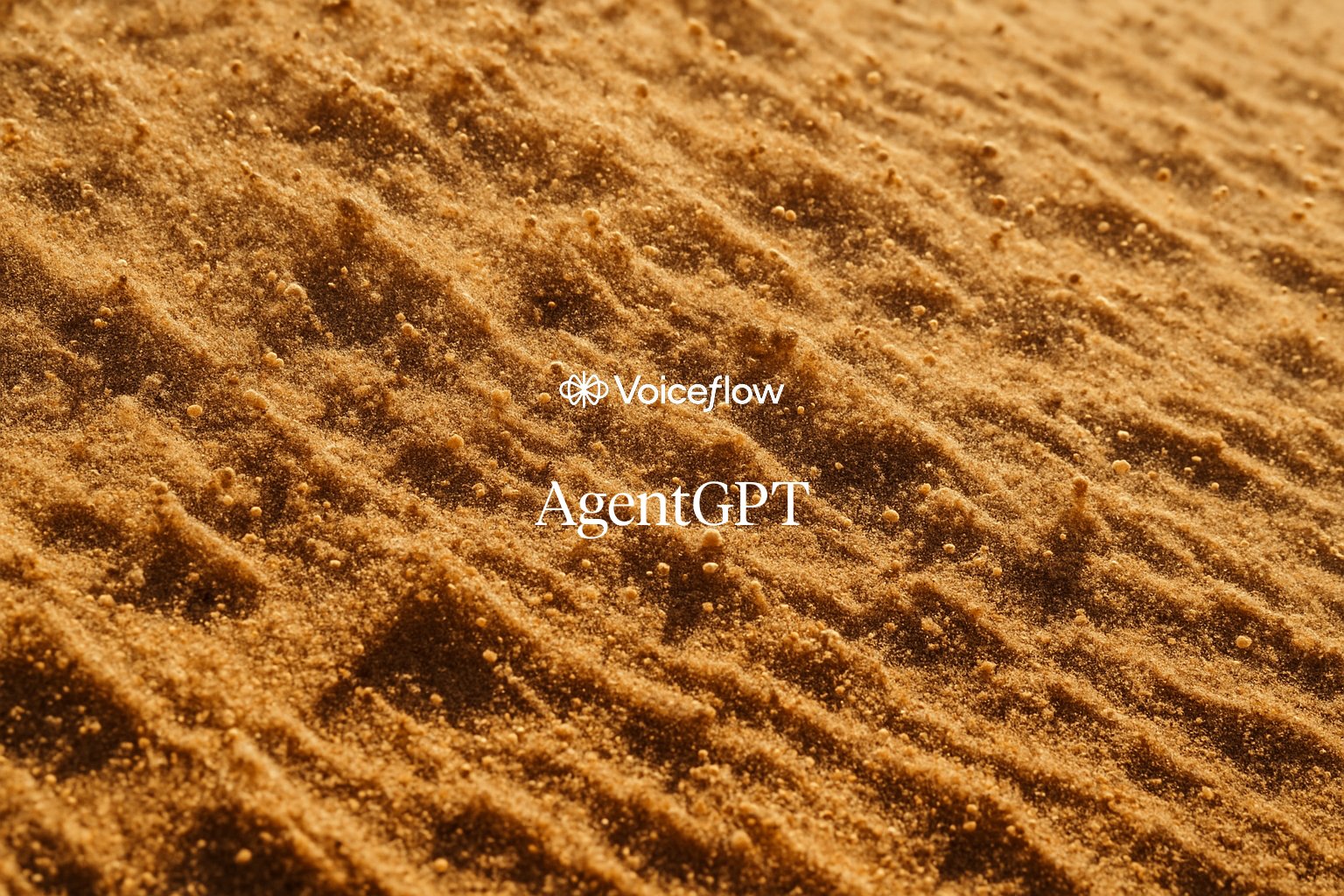AgentGPT: What It Is and Best Alternative [2026 Review]