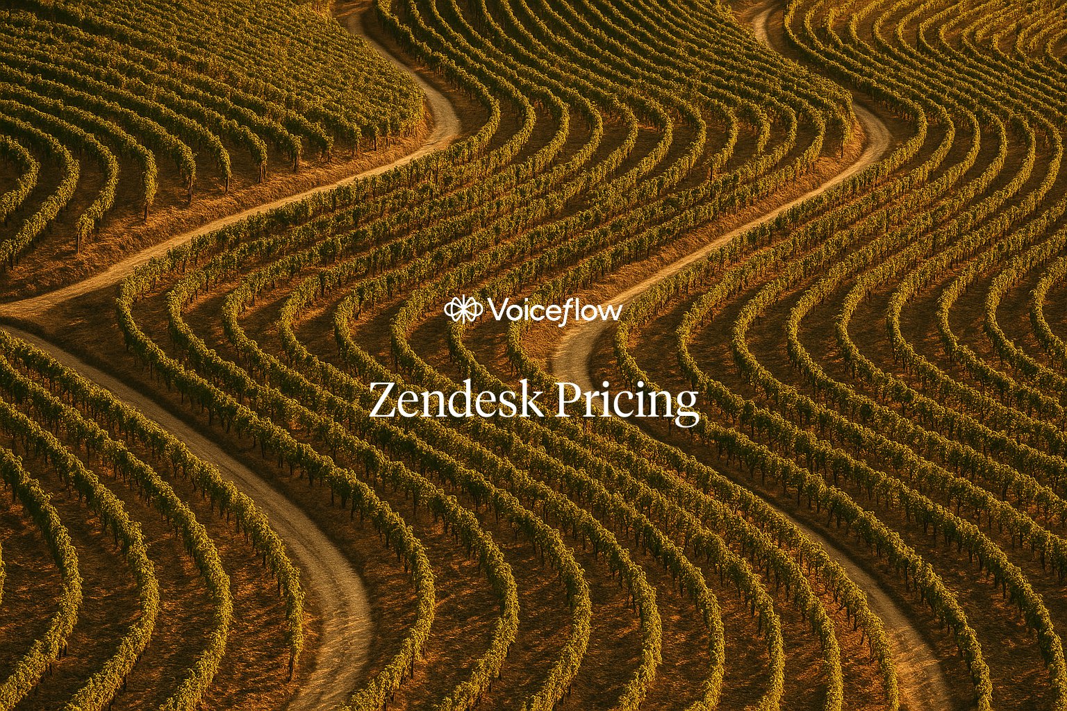 Zendesk Pricing 2026: What You'll Actually Pay (With Add-Ons, AI Agent Fees, and Alternatives)